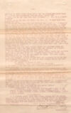 [Martha Albert et al. case testimonies]: Department of the Interior, Commission to the Five Civilized Tribes, Fort Gibson, I. T., September 17, 1901 [Supplemental Testimony-2 copies]