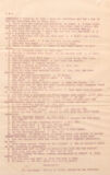 [Martha Albert et al. case testimonies]: Department of the Interior, Commission to the Five Civilized Tribes, Fort Gibson, I. T., September 11, 1901 [2copies]