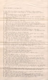 [Martha Albert et al. case testimonies]: Department of the Interior, Commission to the Five Civilized Tribes, Fort Gibson, I. T., April 18, 1901 [Supplemental Testimony B]
