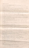 [Robert Barnes and Martha Albert et al. testimonies]: Department of the Interior, Commission to the Five Civilized Tribes, Fort Gibson, I. T., April 18, 1901