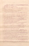 [Martha Albert et al. case testimonies]: Supplemental Testimony F.-D.#42: Department of the Interior, Commission to the Five Civilized Tribes, Vinita, I. T., May 21, 1901 [2 copies]